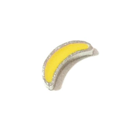 FC#132 Banana