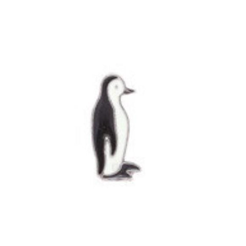 FC#136 Penguin