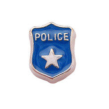 FC#90 Police