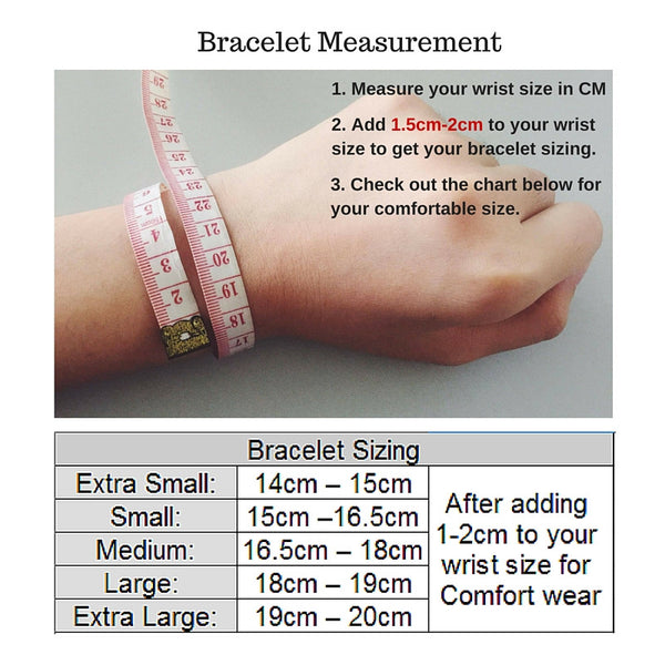 Round Pendant Necklace / Bracelet