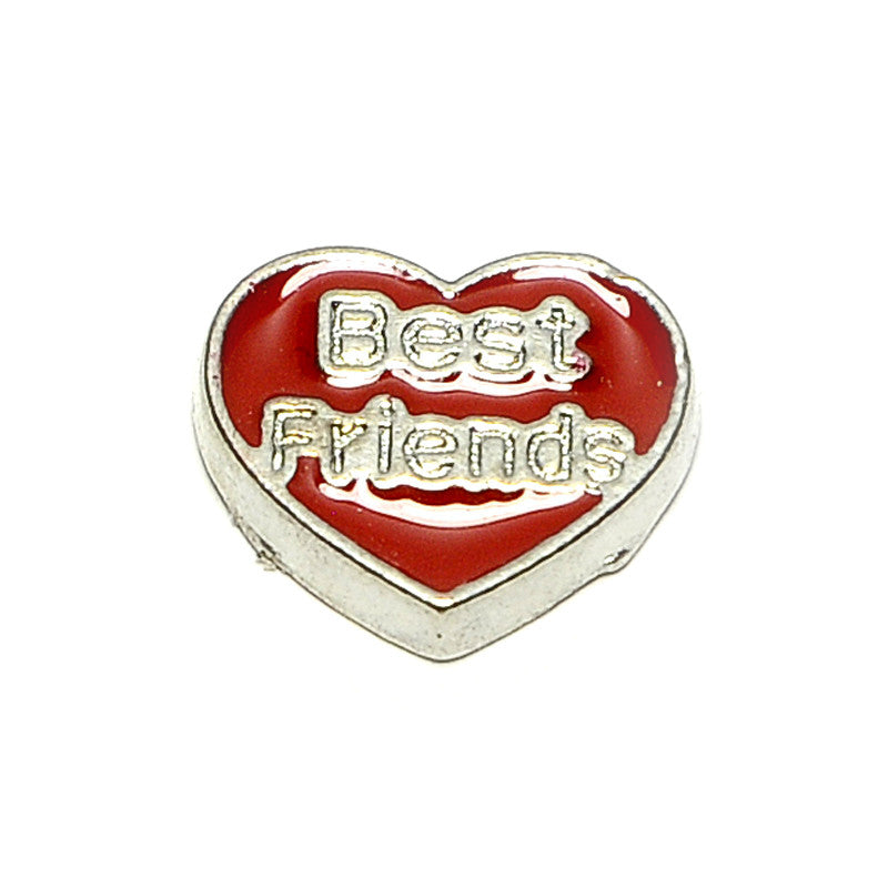 FC#29 Best Friends