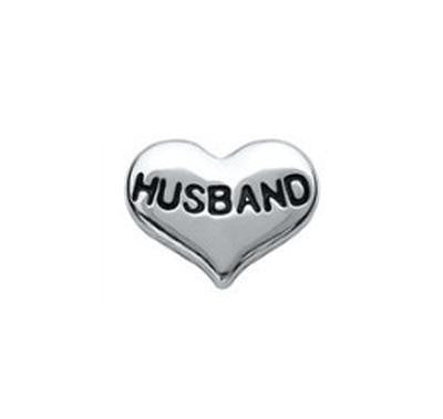 FC#187 Husband