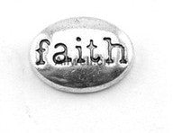 FC#44 Faith